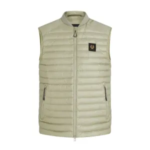 Airframe Ultra-Lightweight Down Gilet 104621