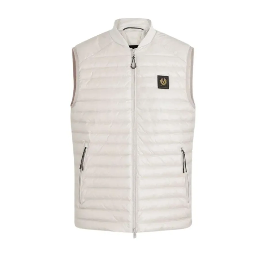 Airframe Ultra-Lightweight Down Gilet 104621