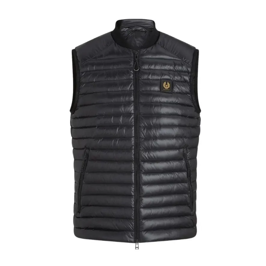 Airframe Ultra-Lightweight Down Gilet 104621