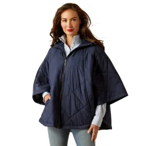 Ariat Women's Fescue Insulated Cape