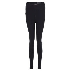 Balance Compression Leggings