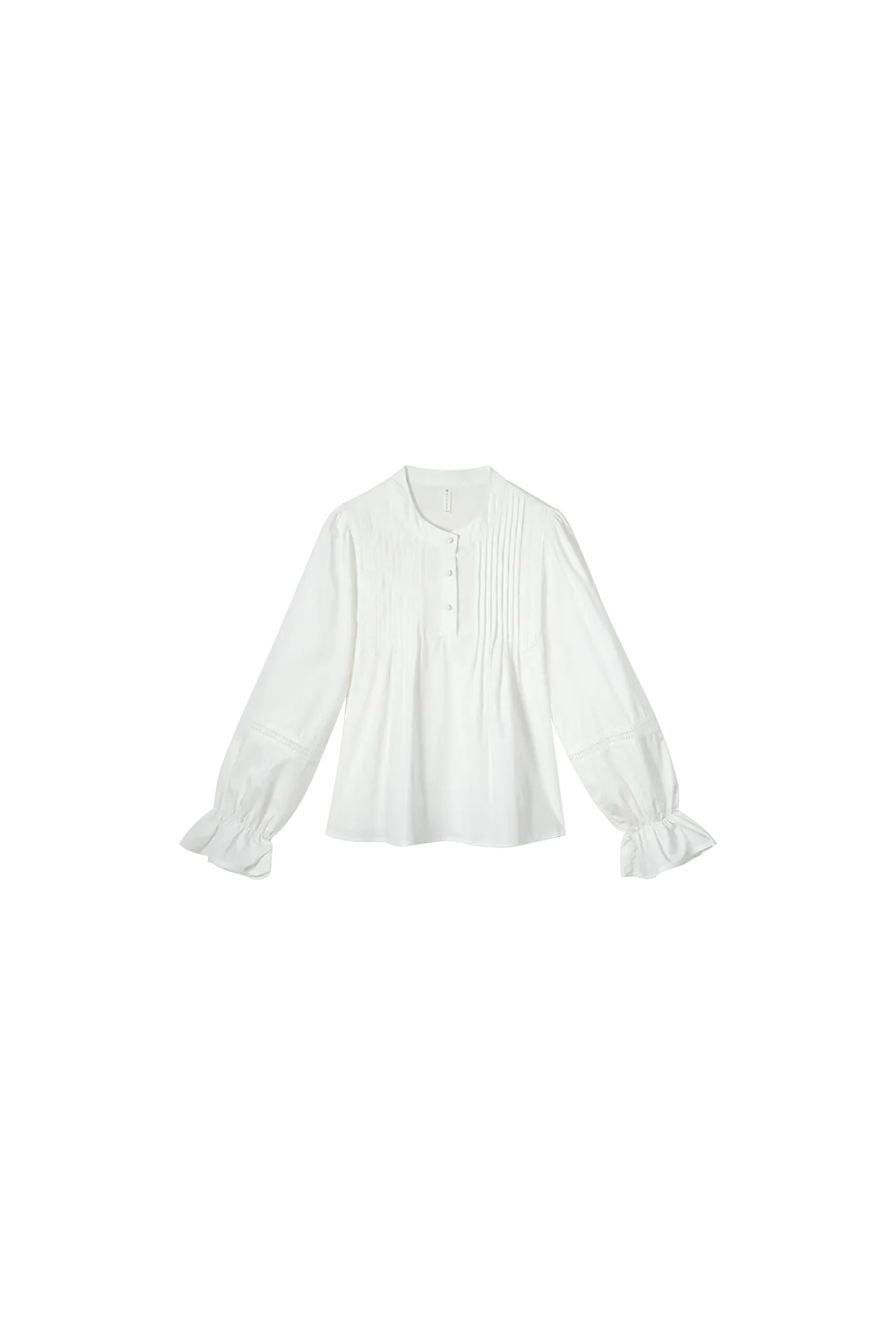 Blouses for Women