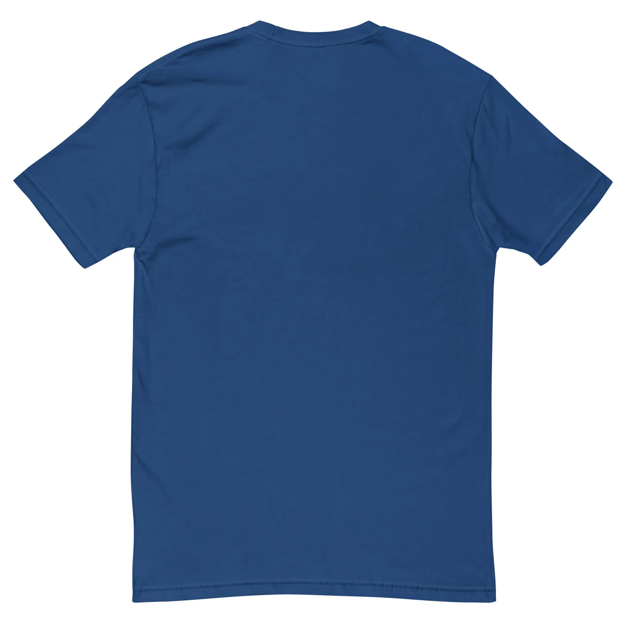 Checking the Weather Short Sleeve T-shirt