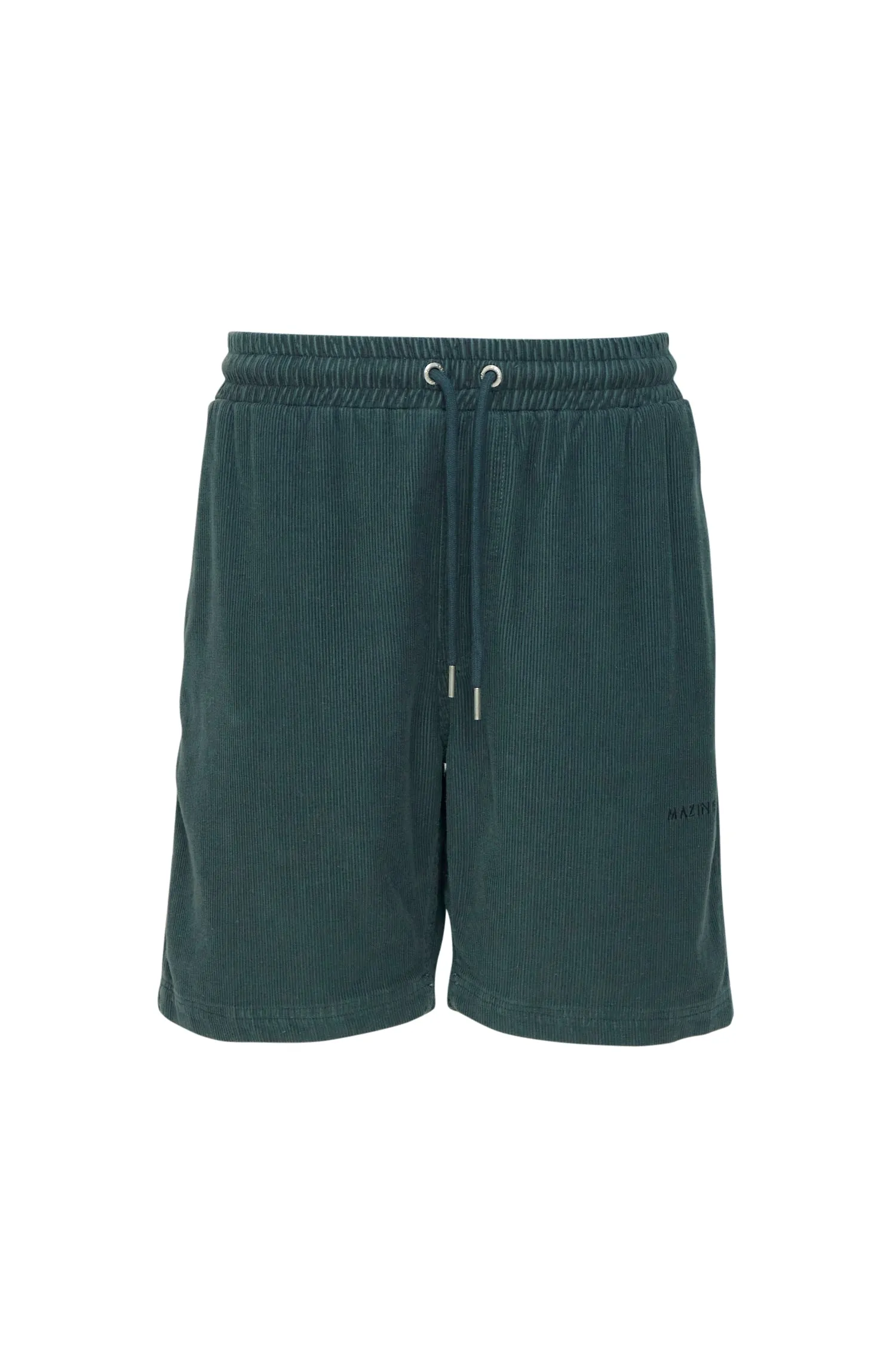 Gales Shorts