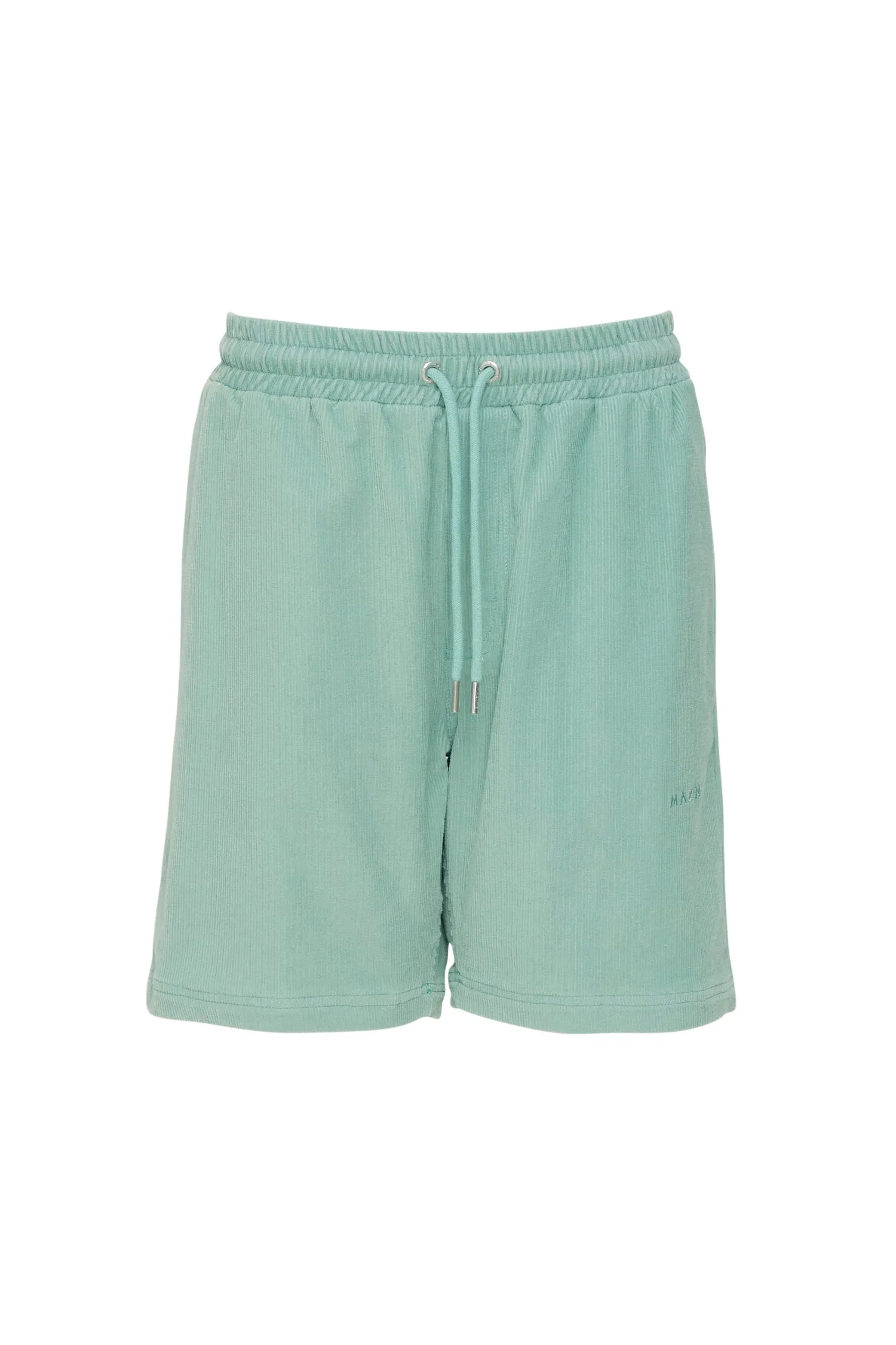 Gales Shorts