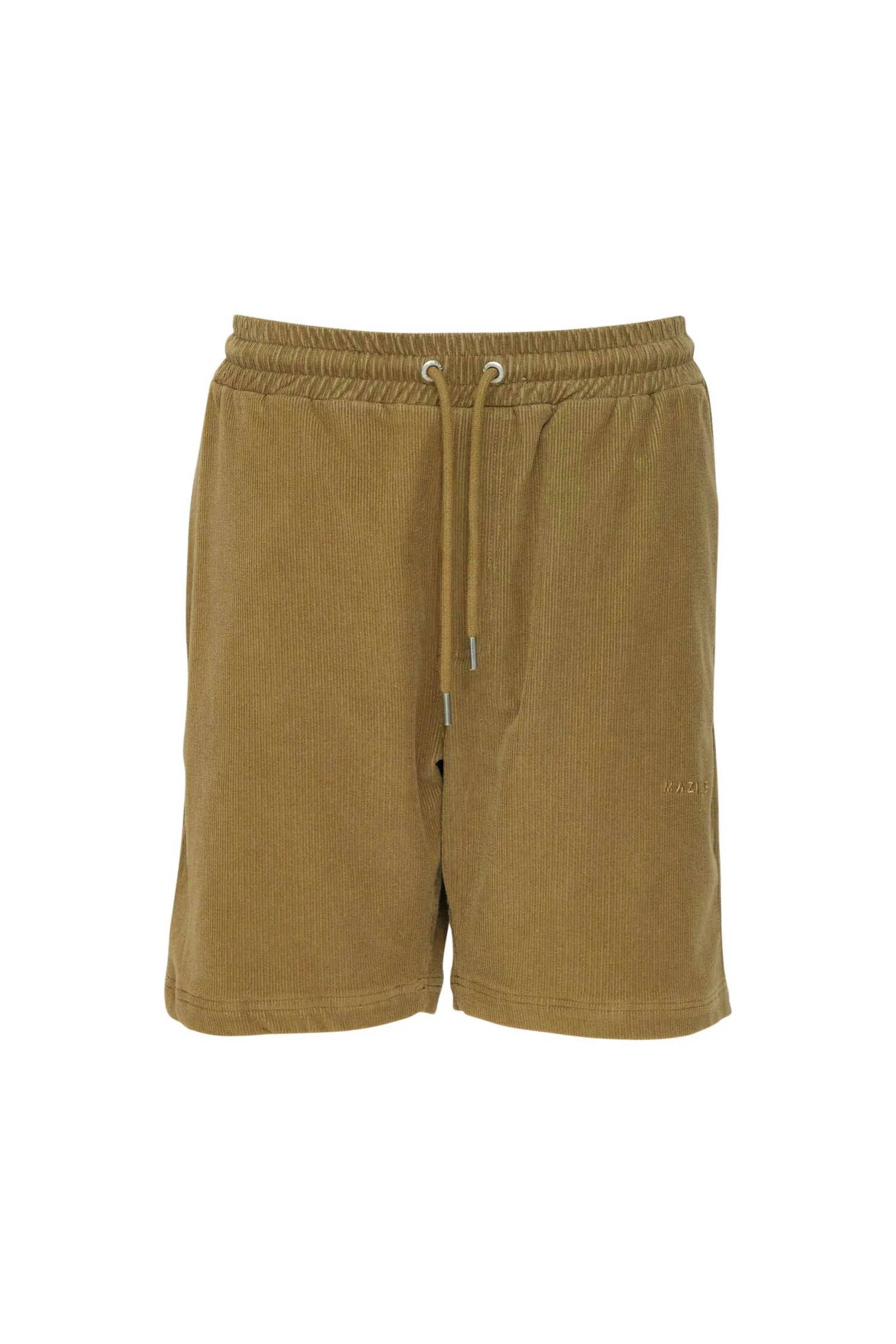 Gales Shorts