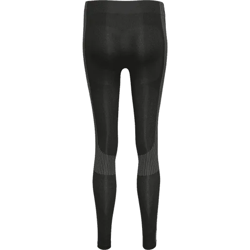 Hummel Women Shaping Seamless Mw Tights