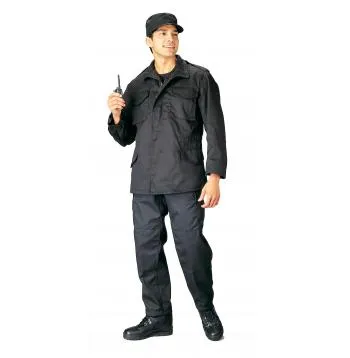 M-65 Field Jacket with Liner, NEW on SALE