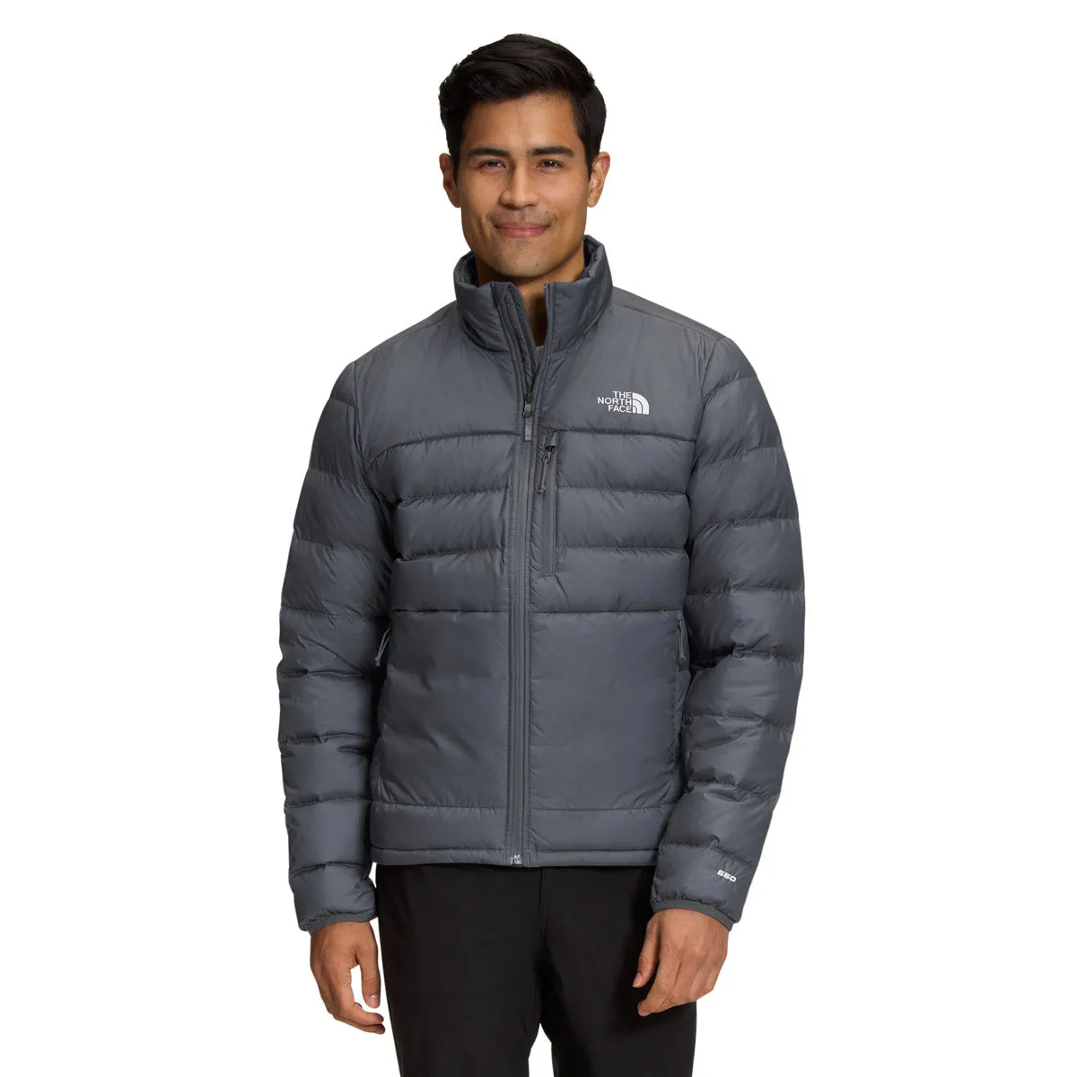 Men's Aconcagua 2 Jacket