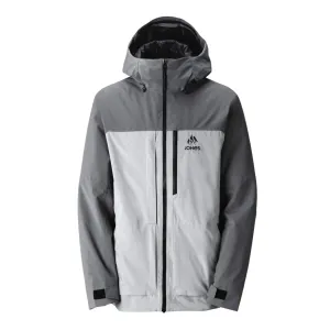 Men's MTN Surf Recycled Insulated Parka