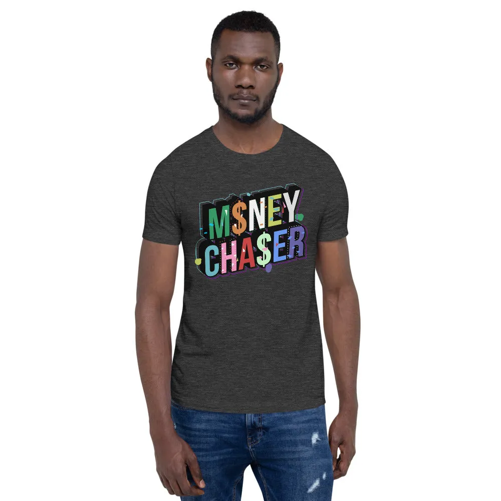 Money Chaser Tee