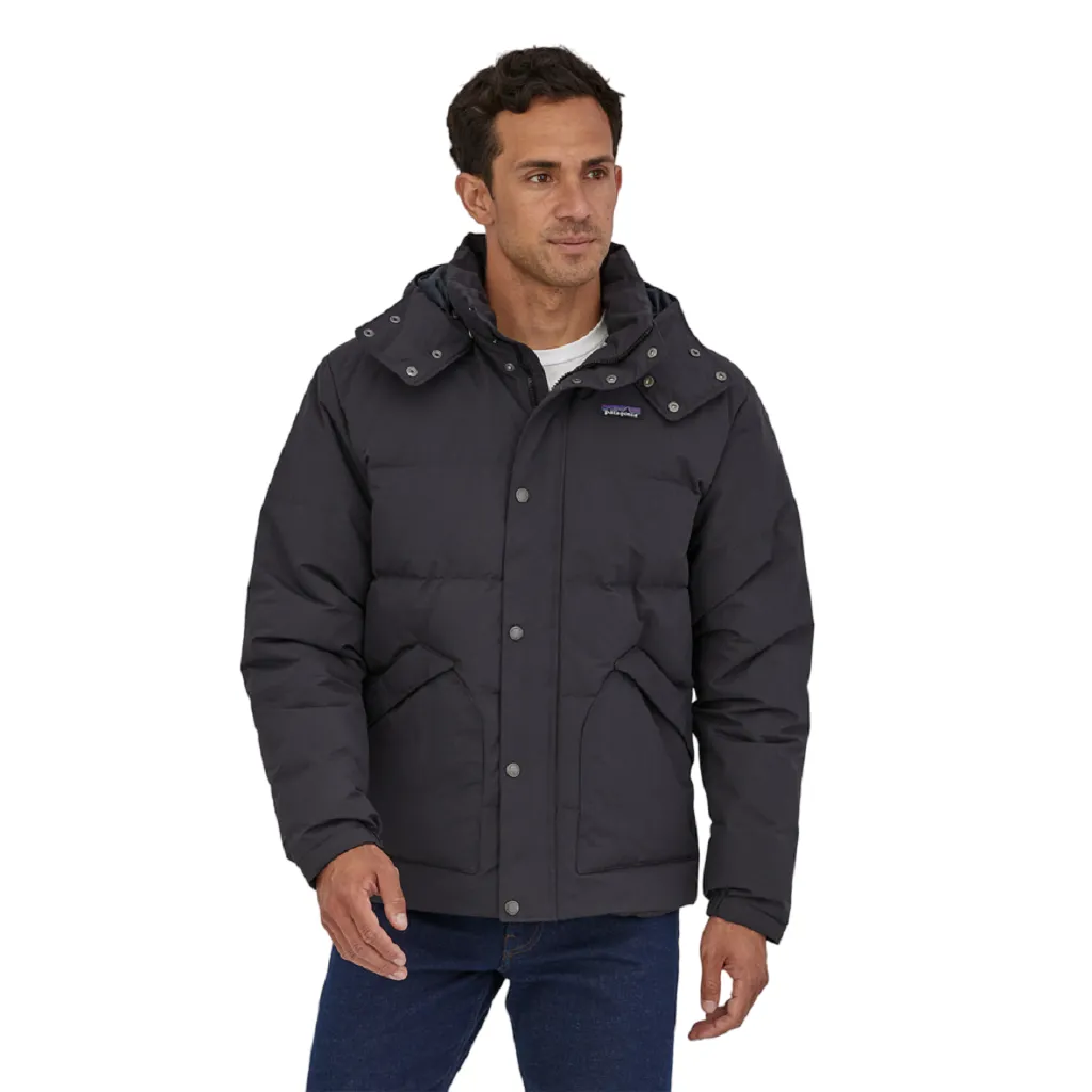 Patagonia Men's Downdrift Jacket - Past Season