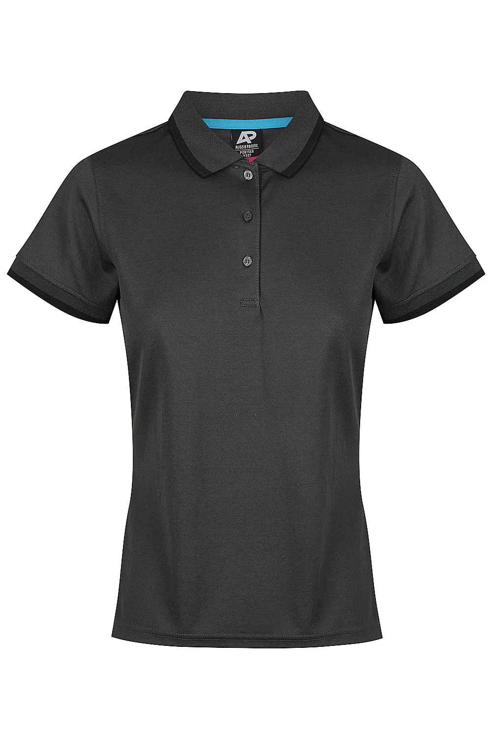 PORTSEA LADIES POLOS - 2321