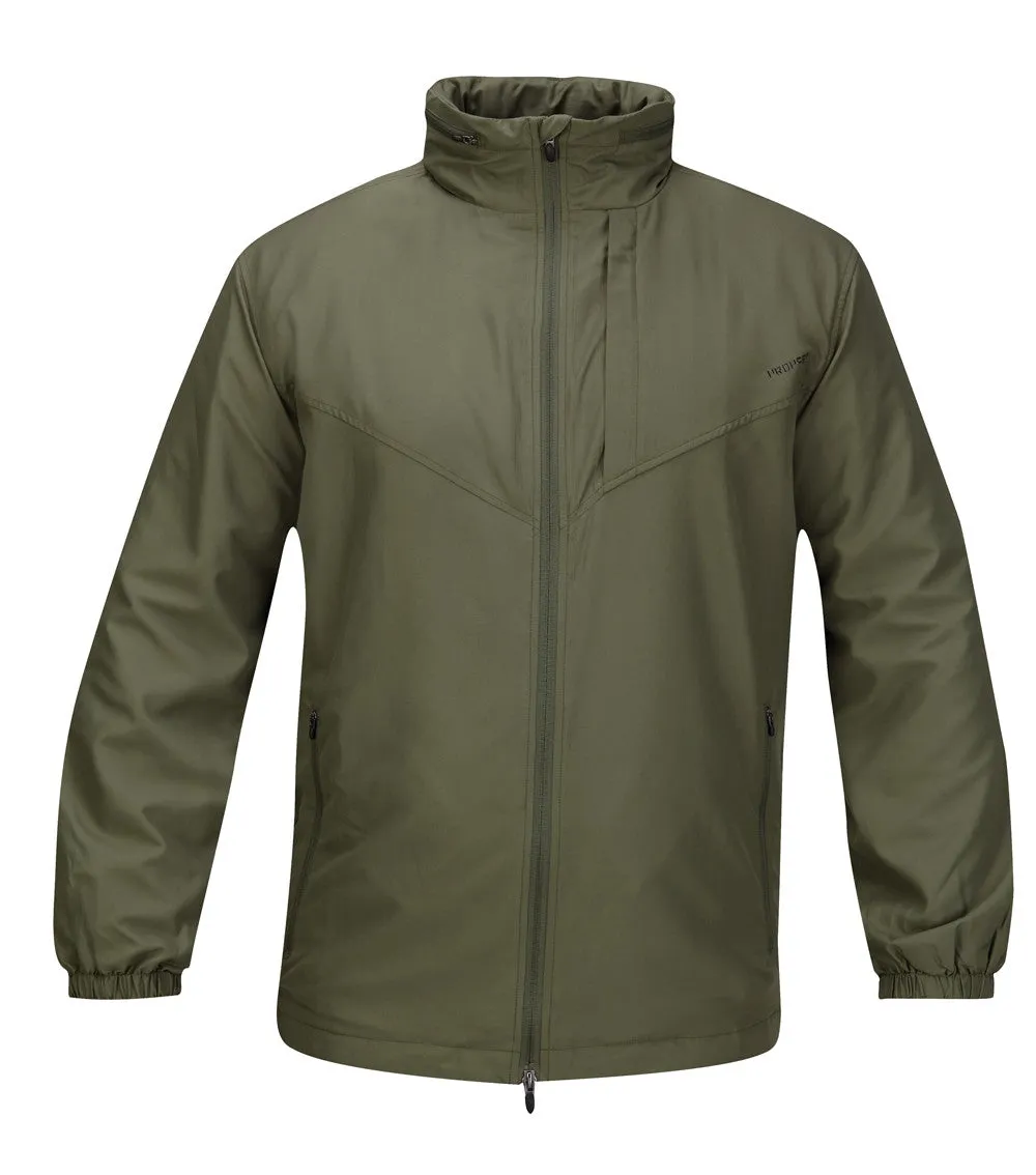 Propper® Packable Lined Wind Jacket