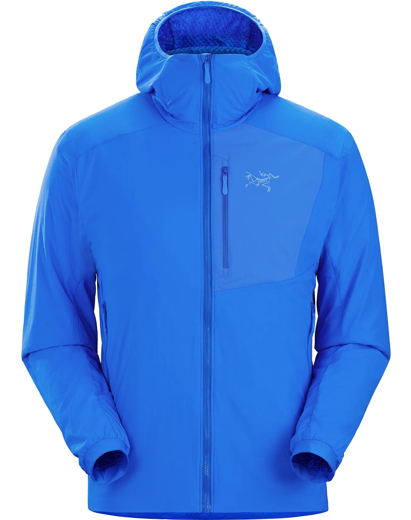 Proton FL Hoody Men's