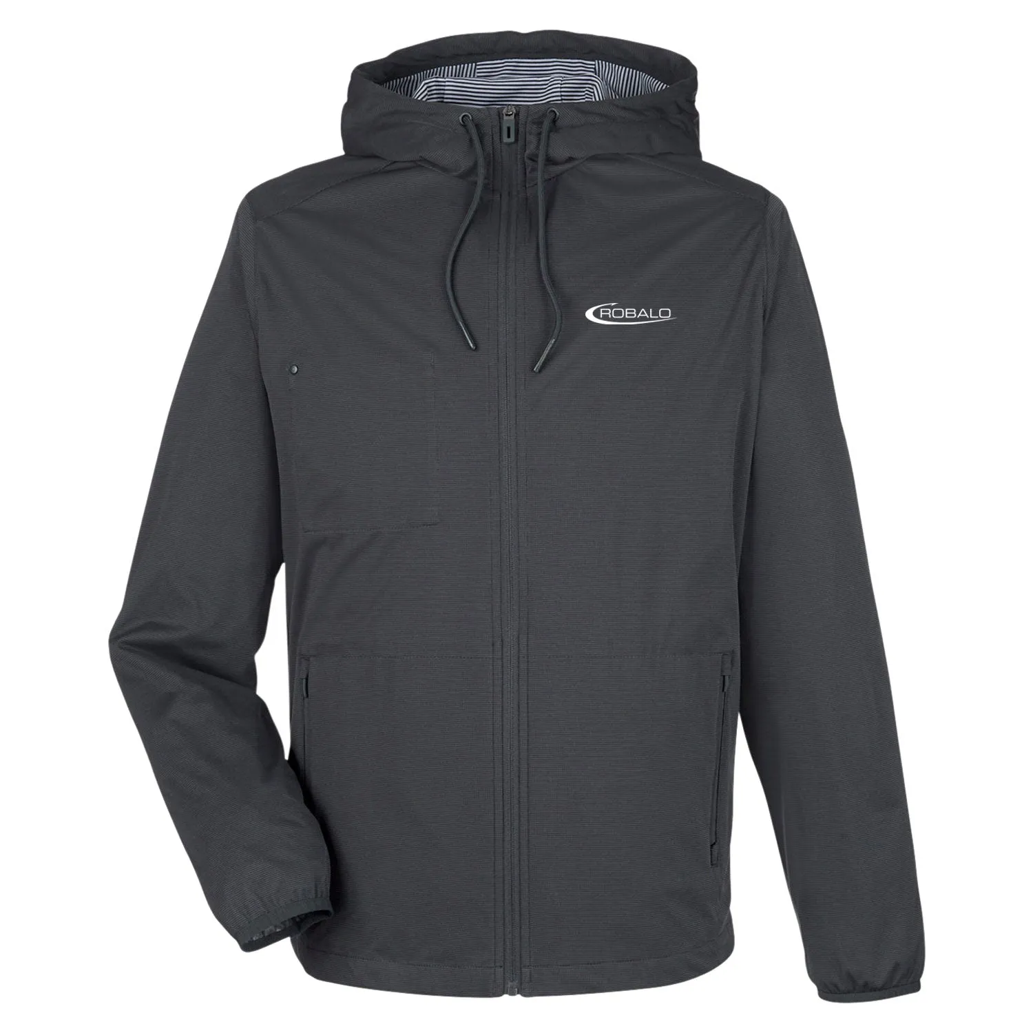 RBJ34 Mens Lightweight Jacket