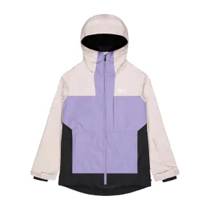 Seakrest Jacket