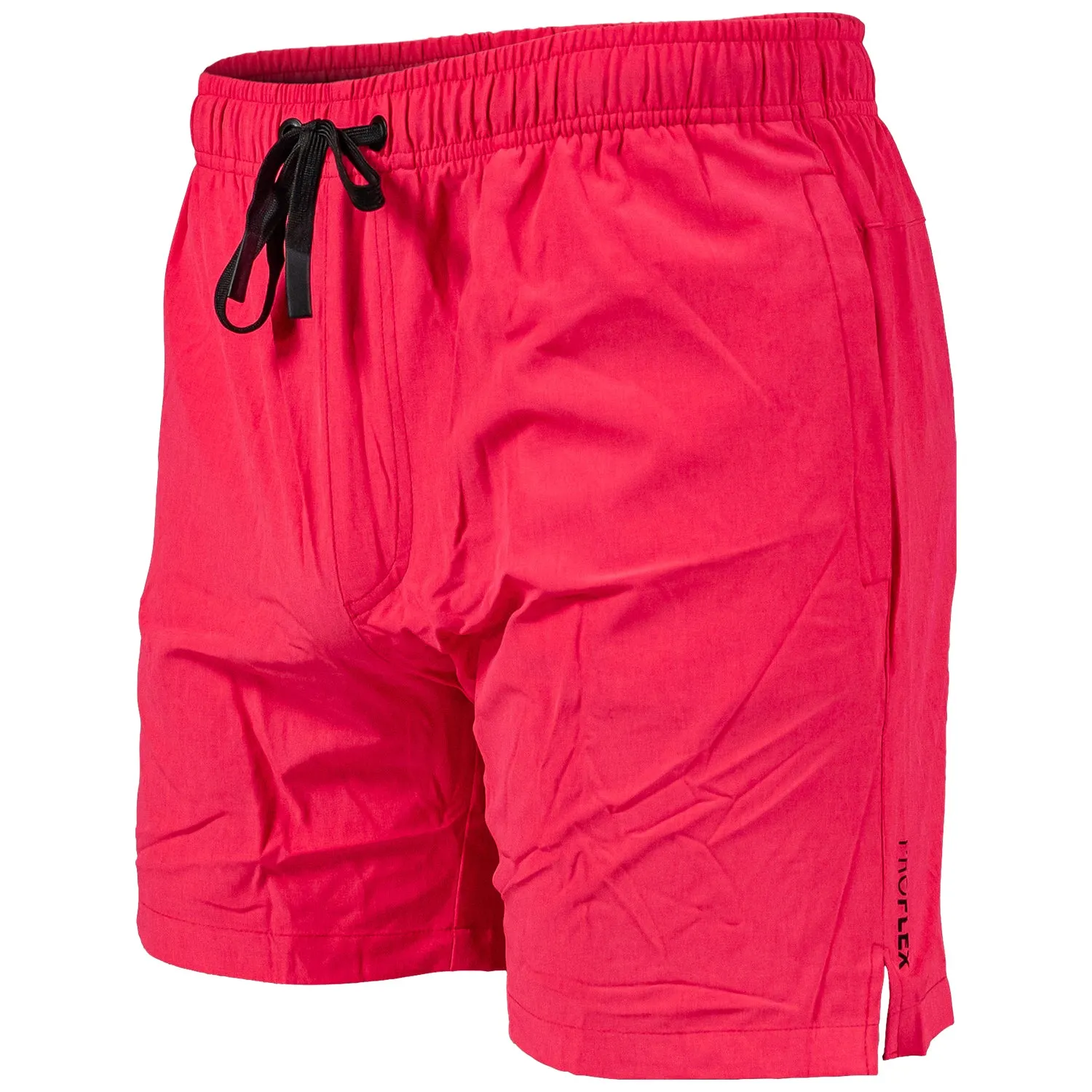 Summit Adventure Men's Proflex Shorts | 6"