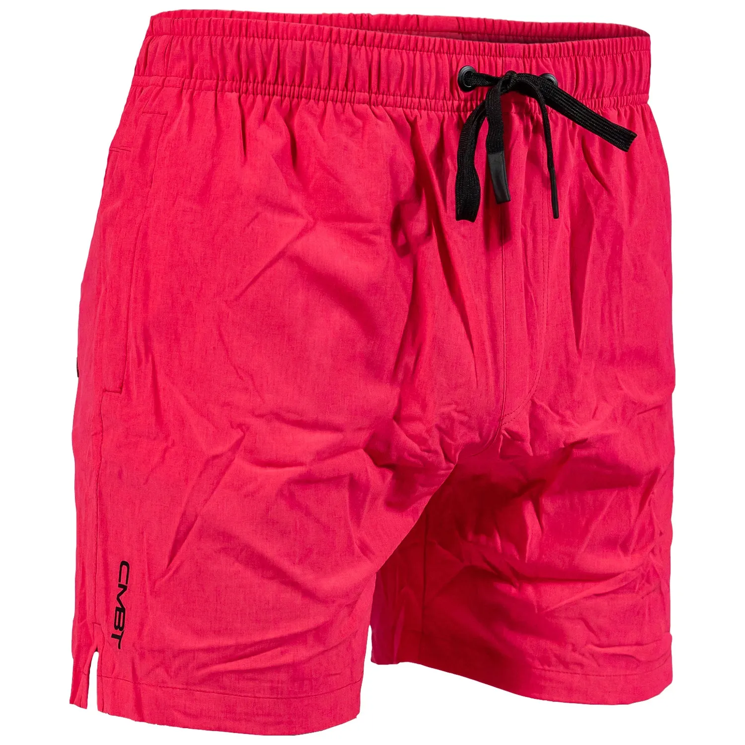 Summit Adventure Men's Proflex Shorts | 6"