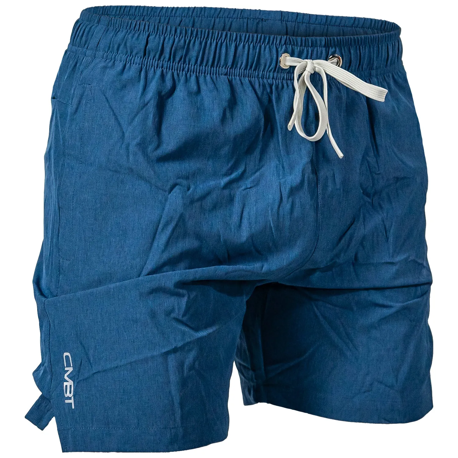 Summit Adventure Men's Proflex Shorts | 6"