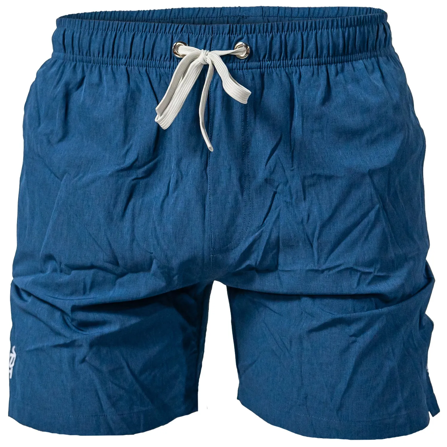 Summit Adventure Men's Proflex Shorts | 6"