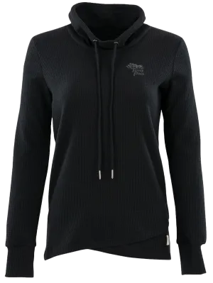 Torrey Pines Women's Misty Lightweight Pullover