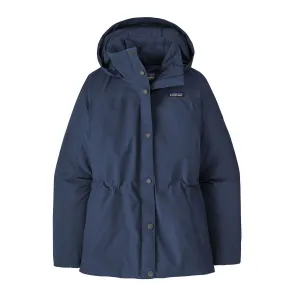 Women's Off Slope Jacket