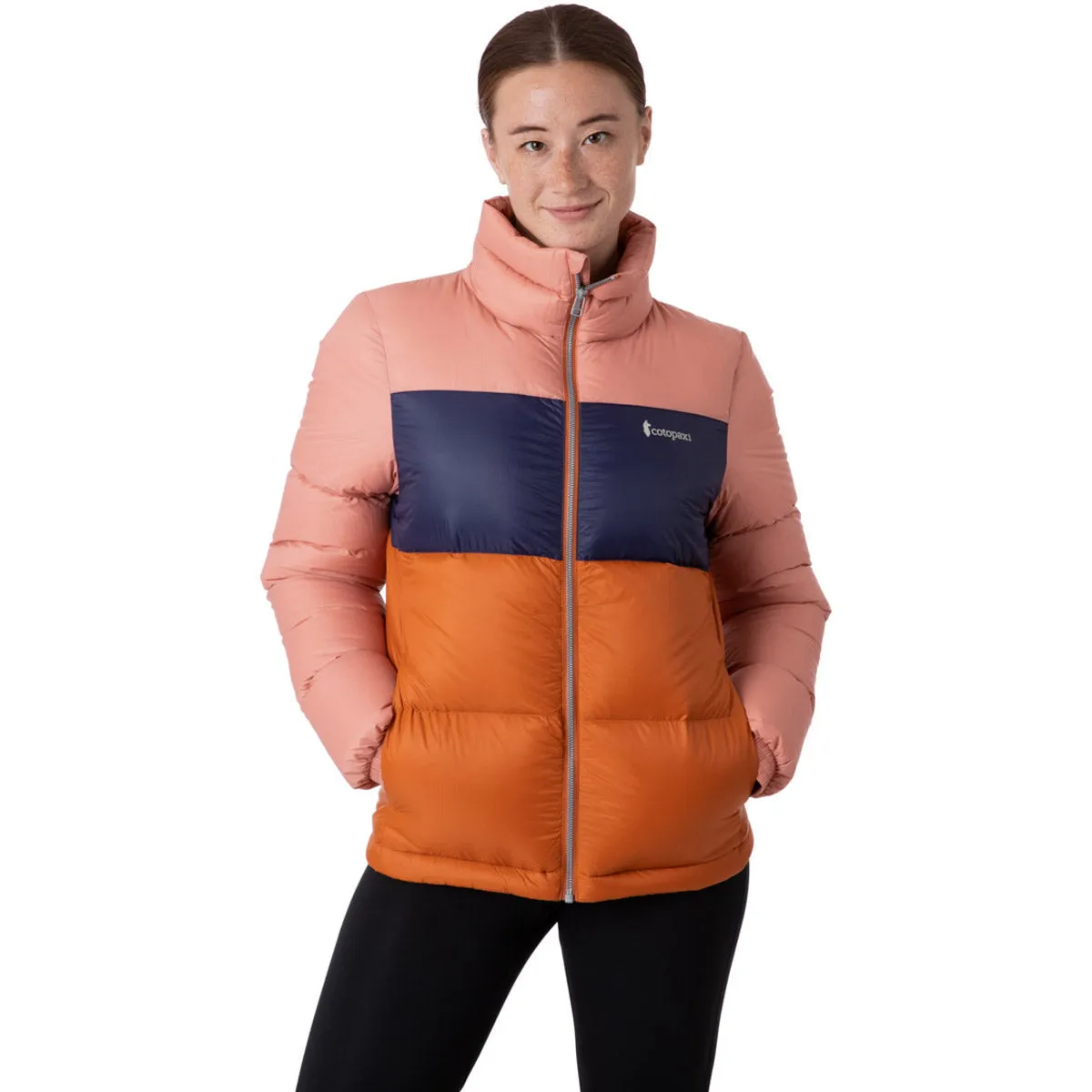 Women's Solazo Down Jacket