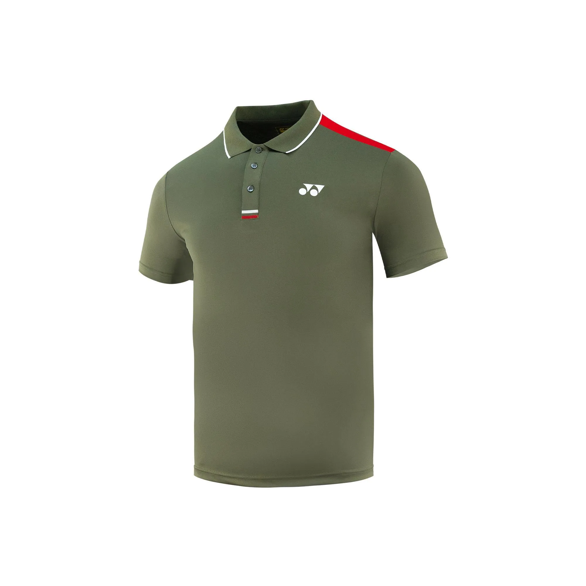 Yonex Polo T Shirts M 2625